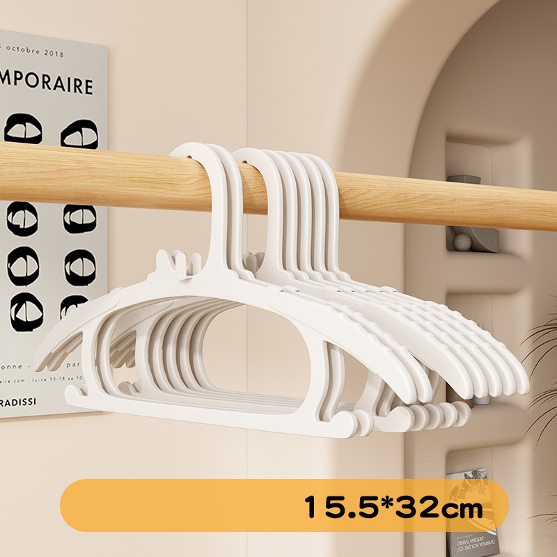 SKU-1   รหัสสินค้า-1