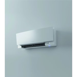 Điều hòa không khí Daikin bluevolution quadri chia biến tần emura Trắng III loạt 9 + 9 + 12 + 12 với 4mxm80n R-32 Tích hợp Wi-Fi 90 - Product Image 1