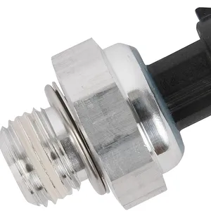 Engine Oil Pressure Switch 12621649 for Buick Cadillac Chevrolet Pontiac G6 Saab 93 95 Saturn PS425