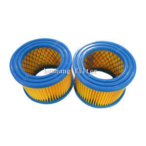 <span class=keywords><strong>Filtre</strong></span> <span class=keywords><strong>à</strong></span> <span class=keywords><strong>air</strong></span> en cartouche de papier 10 microns, neuf, <span class=keywords><strong>prix</strong></span> usine Huahang, élément filtrant 852519, <span class=keywords><strong>filtre</strong></span> dépoussiéreur haute efficacité 50 CFM - Product Image 4