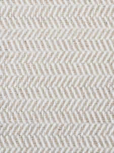 HL403 toile Jacquard de lin de chanvre pur tissu écologique durable pour chaussures de sac - Product Image 5