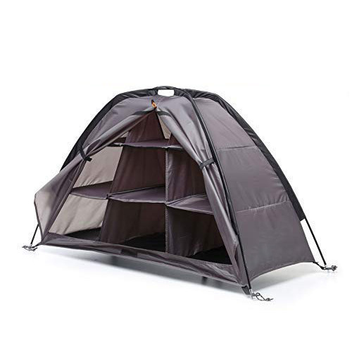heringe zelt harter boden Zeltheringe, Camping-Heringe for harten Boden, robuste Zeltheringe, sturmsichere Camping-Nägel, Markisenheringe for harten Boden, for Reisenetze und May 2022 Rahmengröße:55,5 cm - L Wie Tour-Sieger Jan Ullrich