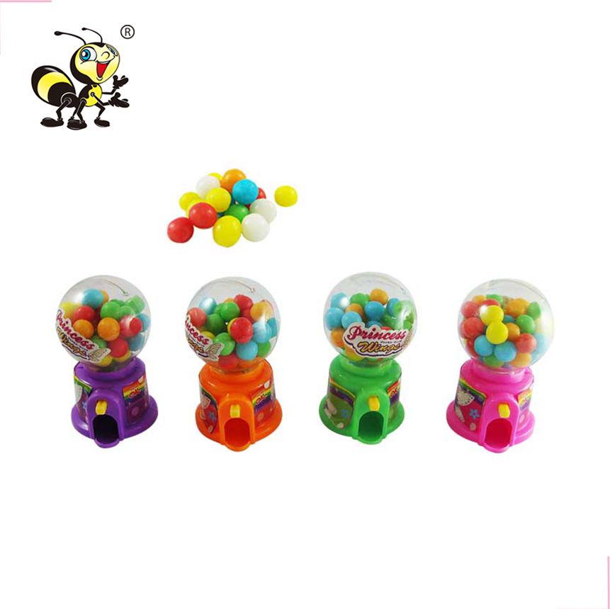 Диспенсер с игрушками, оптовый продавец детских игрушек и машина для конфет