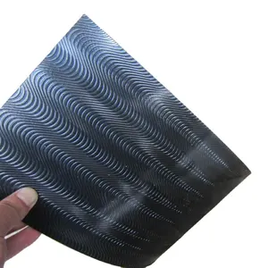 Chất Lượng Cao Loose Lay Vinyl Sàn PVC Ván Sàn