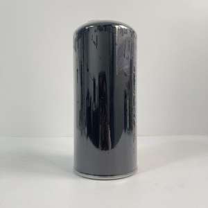 प्रतिस्थापन एयर कंप्रेसर तेल फिल्टर स्पेयर पार्ट नो 66135177 077091351770 कैशान एयर कंप्रेसर के लिए - Product Image 5