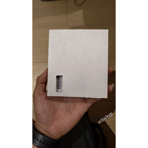 Aislador Pasivo de Control Central Supcon HD1141, Nuevo - Product Image 2