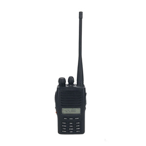 MT-777 MT777 MT 777 <span class=keywords><strong>5W</strong></span> <span class=keywords><strong>VHF</strong></span> UHF Đài Phát Thanh Chuyên Nghiệp <span class=keywords><strong>FM</strong></span> Thu Phát 136-174MHz Walkie Talkie 128 Kênh Hai Cách Phát Thanh Cho Motorola - Product Image 2