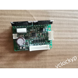 1 Unidad Nueva para Controlador de Paso VEXTA SD5107P3-A22 - Product Image 1