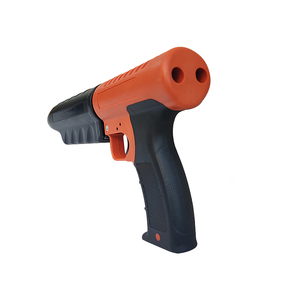 Pistola de clavos para paredes de hormigón de madera dura mampostería hormigón con clavos de bajo <span class=keywords><strong>precio</strong></span> - Product Image 6