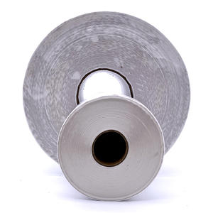 Couleur blanche <span class=keywords><strong>vierge</strong></span> A6 100x150 autocollant thermique brillant 4x6 pouces étiquettes auto-adhésives utilisées pour les enfants Photo et <span class=keywords><strong>facture</strong></span> de détail et texte - Product Image 6