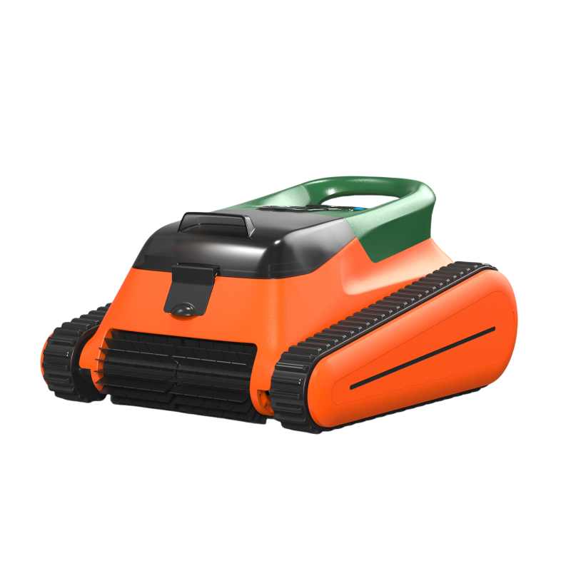 Orange-SAT35