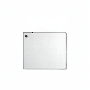 HCM010SABMD-0P มีสินค้าในสต็อก โมดูลรับส่งสัญญาณ RF และโมเด็ม - Product Image 1