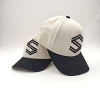 Gorra de Béisbol Deportiva Unisex de 5 Paneles Ajustable, con Logotipo Bordado a Mano Personalizado, Diseño de Leopardo, Frutas, Oxford, Puntos, de Algodón