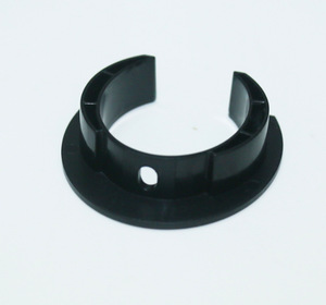 Accesorios, Aro de Cierre Plegable, Anillo de Bloqueo, Piezas de Repuesto <span class=keywords><strong>para</strong></span> Patinete Eléctrico <span class=keywords><strong>Xiaomi</strong></span> <span class=keywords><strong>M365</strong></span> Pro de 8.5 Pulgadas - Product Image 3