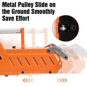 Heavy-Duty Electric <strong>Car</strong> <strong>Jack</strong> 15 Ton 12v Kit Hydraulic Auto <strong>Car</strong> Lift <strong>Jack</strong> Electric Hydraulic <strong>Car</strong> <strong>Jack</strong> for Lifting SUV Truck Vans - Product Image 4