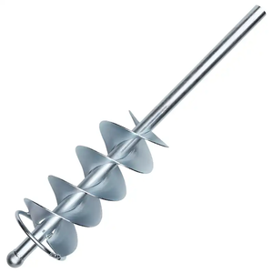 Thủy lực liên tục xoắn ốc vít băng tải lưỡi xoắn ốc chuyến bay lạnh <span class=keywords><strong>Rolling</strong></span> <span class=keywords><strong>Mill</strong></span> máy - Product Image 6