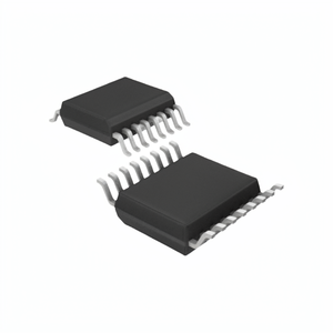 อินเทอร์เฟซช่องสัญญาณของผู้ผลิต 16 SSOP ISL84052IA ซื้อชิ้นส่วนอิเล็กทรอนิกส์ออนไลน์ - Product Image 1