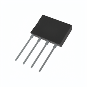 Diodes BOM IC In Stock 4-SIP RDXK410_T0_00601 Buy Electronics Components Online - Product Image 1