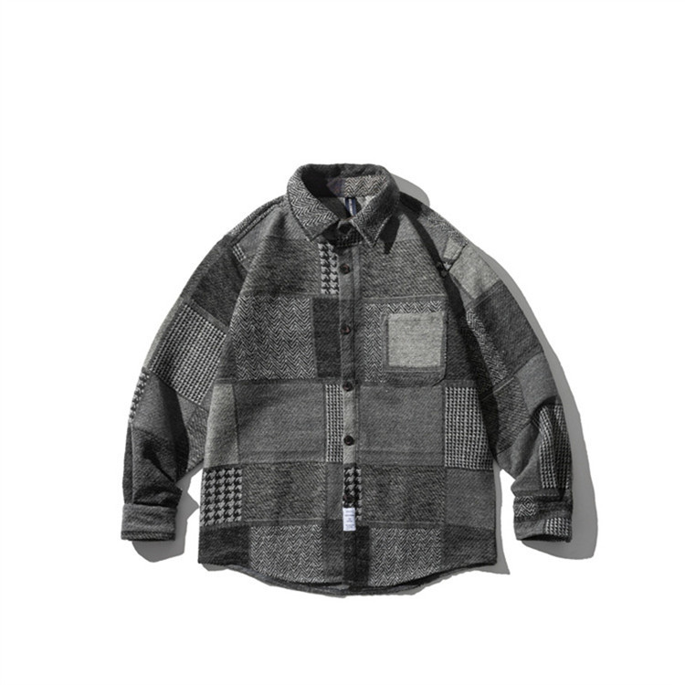 Plus Size Mens Shirts Non Iron