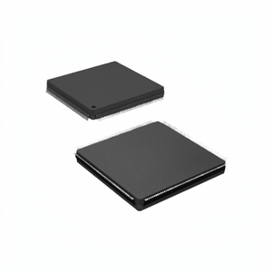 900 BBGA, FCBGA IC FPGA 300 I/O 901FCBGA Electronic Components And Parts Embedded XC7K355T-1FFG901C Manufacturer Channel - Product Image 1