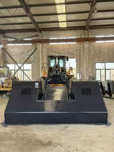 Chargeuse d'occasion VOLVO L180F Prix avantageux Excellentes performances Chargeuse d'occasion VOLVO à vendre - Product Image 2