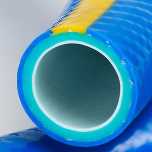 Miglior Prodotto: Tubo da Giardino Flessibile in PP PVC ABS, 10M 20M 30M RG69, Tubo Espandibile per Giardino, Mangueira Para <span class=keywords><strong>Galeria</strong></span> - Product Image 3