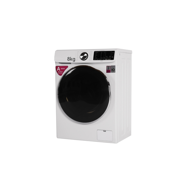 Washer Dryer Combo Automatic Laundry Smart 14KG Front Load Washing Machine with Dryer