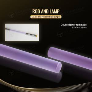 2025 AMAZOM Q-스위치 <span class=keywords><strong>ND</strong></span> <span class=keywords><strong>Yag</strong></span> 레이저 제모 긴 펄스 Picosecond 레이저 문신 제거 색소 침착 미용 기계 - Product Image 4