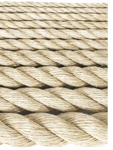 Bien vendre Nouveau Type 100% <span class=keywords><strong>Corde</strong></span> en <span class=keywords><strong>sisal</strong></span> torsadé naturel personnalisable <span class=keywords><strong>10Mm</strong></span> ~ 12Mm - Product Image 3