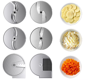 Industrial Commercial Multi Purpose <b>Vegetable</b> Dice <b>Fruit</b> Cube Cutting <b>Machine</b> for Kitchen Farm Use - Product Image 6