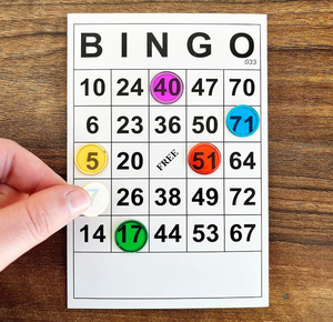 <span class=keywords><strong>Jetons</strong></span> <span class=keywords><strong>de</strong></span> <span class=keywords><strong>bingo</strong></span> magnétiques transparents pour le comptage - Marqueurs mathématiques en plastique transparent pour la salle <span class=keywords><strong>de</strong></span> classe - Couleurs assorties - Product Image 4