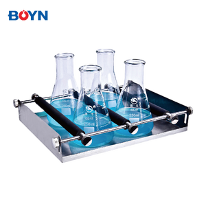 حاضنة أداة بيوكيميائية من BOYN ، شاكر مناسبة لجميع أنواع المنصات - Product Image 5