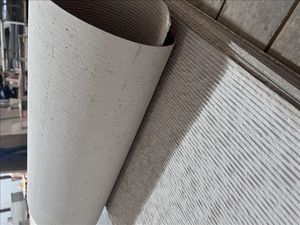 Paneles de Revestimiento de Pared Adhesivos Fáciles de Instalar para la Renovación del Hogar - Product Image 6