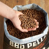 Pesaje, Llenado y Sellado Automático de Paquetes de Pellets de 10 kg, 20 kg y 25 kg, 20 Lb. 40 Libras Máquina Empacadora de Pellets de Madera Plástica para Fertilizantes
