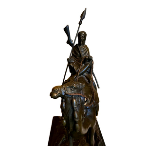 Decora el centro <span class=keywords><strong>de</strong></span> la <span class=keywords><strong>ciudad</strong></span> con grandes <span class=keywords><strong>esculturas</strong></span> <span class=keywords><strong>de</strong></span> bronce <span class=keywords><strong>de</strong></span> figuras famosas, como figuras <span class=keywords><strong>de</strong></span> latón a caballo y caballeros <span class=keywords><strong>de</strong></span> bronce. - Product Image 6