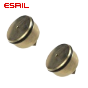 เซ็นเซอร์วัดแรงดันตำแหน่งคลัตช์เกียร์ OB5 <span class=keywords><strong>O2E</strong></span> รุ่นปรับปรุง 52CP05-30 12B2 A11 CZ5 00292646C0 สำหรับ Audi VW ที่มีความเสถียรและทนทาน - Product Image 5