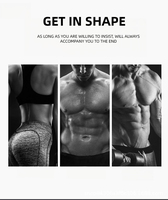 Équipement de musculation professionnel pour la maison, rack à squats en acier, cage de fitness avec câbles, machine Smith multifonction