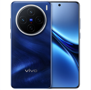 Nouveau smartphone Vivo X200 5G d'origine, 16 Go + 1 To, 6,8 pouces, 2800*1260 AMOLED, 120 Hz, MTK Dimensity 9400, Android 14, 5000 mAh, batterie, LTE espagnol - Product Image 3