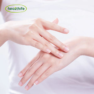 <span class=keywords><strong>Huile</strong></span> essentielle OEM pour la croissance des cheveux, <span class=keywords><strong>huile</strong></span> <span class=keywords><strong>de</strong></span> <span class=keywords><strong>ricin</strong></span> noir jamaïcain pour la croissance des cheveux - Product Image 4