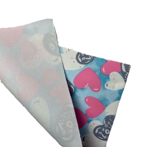 Meubles de maison <span class=keywords><strong>au</strong></span> design moderne Offre Spéciale faux <span class=keywords><strong>cuir</strong></span> <span class=keywords><strong>pour</strong></span> <span class=keywords><strong>canapé</strong></span> dans le salon - Product Image 5