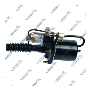 USEKAクラッチブースターアセンブリ41700-7D000日産用HINOトラック用 - Product Image 2