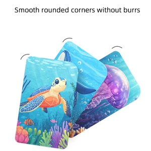 Nhà sản xuất tùy chỉnh THẺ <span class=keywords><strong>FLASH</strong></span> trò chơi OEM nhà máy tùy chỉnh của Thẻ Học Tập trò chơi đáng tin cậy của thương hiệu hàng đầu - Product Image 4