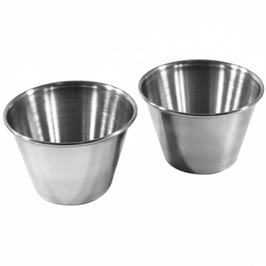 อุปกรณ์43095สำหรับอบ & ขนมอบ - Product Image 2