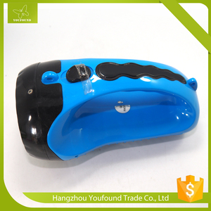 <span class=keywords><strong>YJ</strong></span>-2817A đa Đèn xách tay <span class=keywords><strong>Torch</strong></span> <span class=keywords><strong>Led</strong></span> đèn pin - Product Image 6