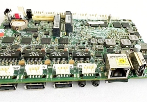 ADVANTECH 31847NM E1809-111 REV.0.3 Industrial <b>Motherboard</b> Cpu Board CPU Module <b>Motherboard</b> original stock 100% test - Product Image 5