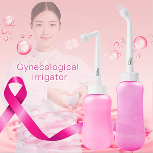 Оптовая продажа, разбрызгиватель высокого качества - Product Image 5