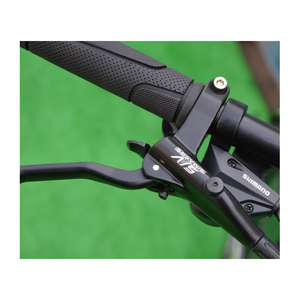 Bicicleta de Montaña de Doble Suspensión, Importada de China, con Neumáticos Kenda de 27.5, Bicicleta Completa, MTB <span class=keywords><strong>29</strong></span> - Product Image 2