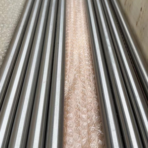 من المصنع الصيني قضيب من سبائك النيكل الصلب UNS N07718 Inconel سعر البار الساطع للكيلوغرام الواحد - Product Image 4