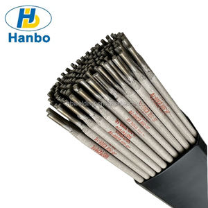 <span class=keywords><strong>Electrodo</strong></span> <span class=keywords><strong>Delgado</strong></span> de Acero Inoxidable E308-16 Diámetro 1.0 Mm 1.2 Mm 1.6 mm 1.8 mm 2.0 mm 2.5 mm 3.2 mm 4.0 mm <span class=keywords><strong>Electrodo</strong></span> <span class=keywords><strong>Delgado</strong></span> de Acero Inoxidable - Product Image 6
