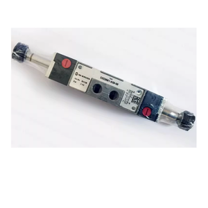 รุ่นใหม่และเป็นของแท้ UM/22354/123/61/13J - Product Image 3